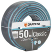Slika Baštensko crevo 1/2" GARDENA Classic 50m 18010-20